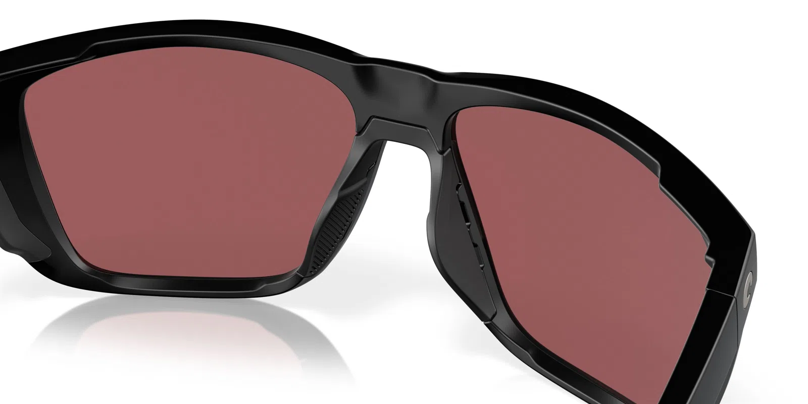 Costa Del Mar Ferg Xl 9012 Sunglasses - view 72